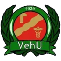 VeHu