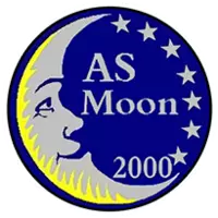 AS Moon