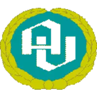 AU