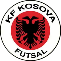 KF Kosova