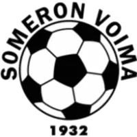 SoVo