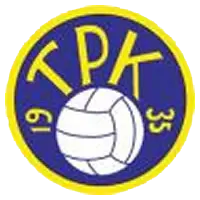 TPK
