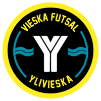 Vieska Futsal